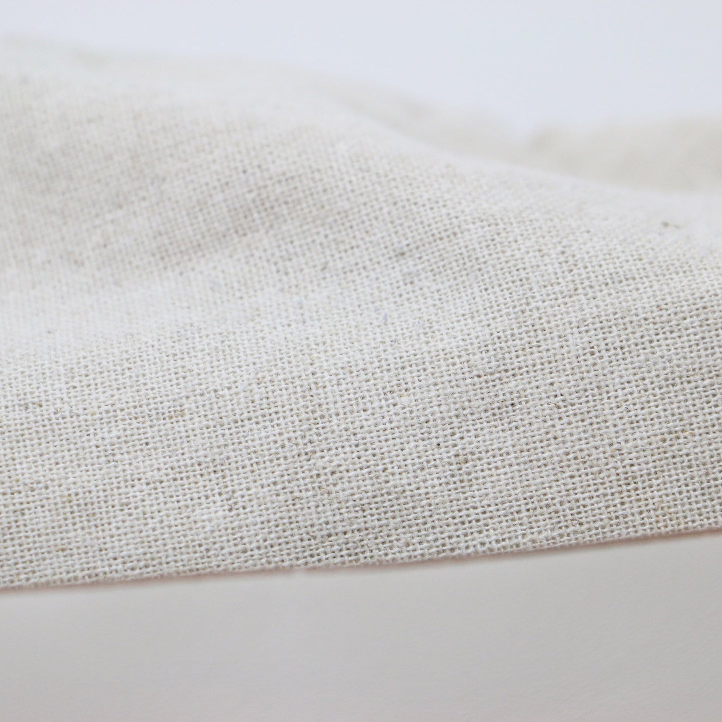 レザーメッシュ Basket 2WAY ショルダー BAG / バスケット ワンハンド 肩掛け 斜め掛け レザー