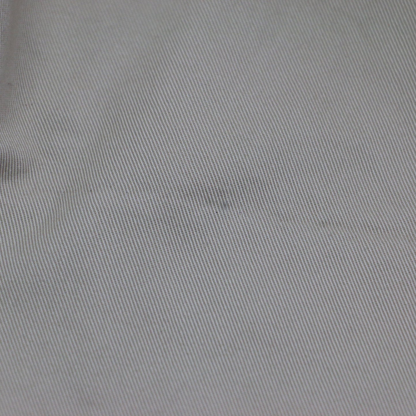 23春夏 クラシック 半袖 Tシャツ / CLASSIC カットソー クルーネック オーバーサイズ コットン