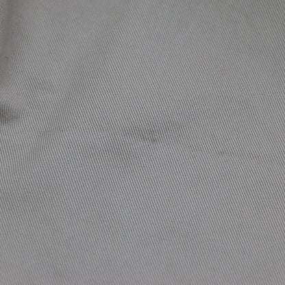 23春夏 クラシック 半袖 Tシャツ / CLASSIC カットソー クルーネック オーバーサイズ コットン