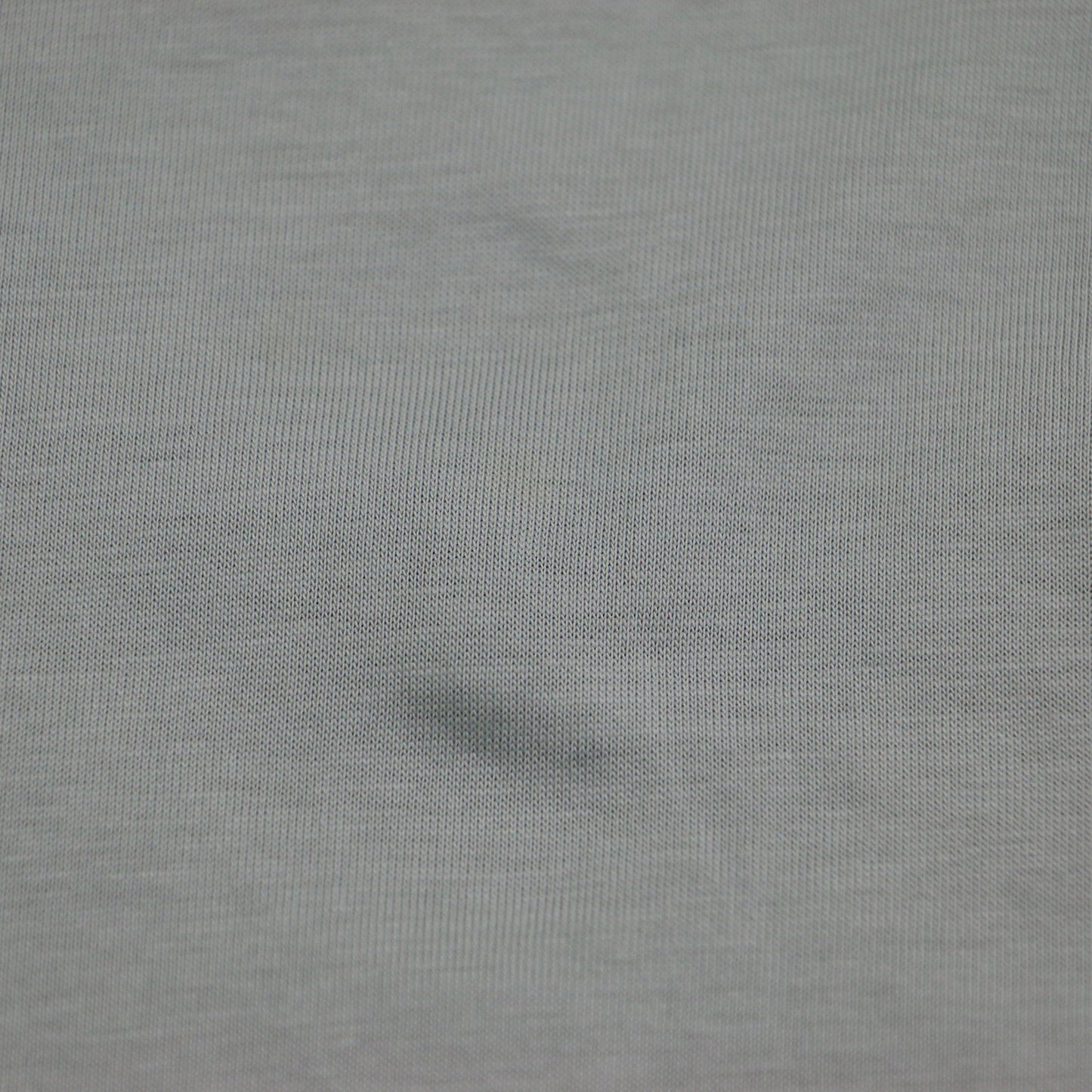 23春夏 クラシック 半袖 Tシャツ / CLASSIC カットソー クルーネック オーバーサイズ コットン