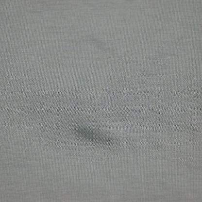 23春夏 クラシック 半袖 Tシャツ / CLASSIC カットソー クルーネック オーバーサイズ コットン