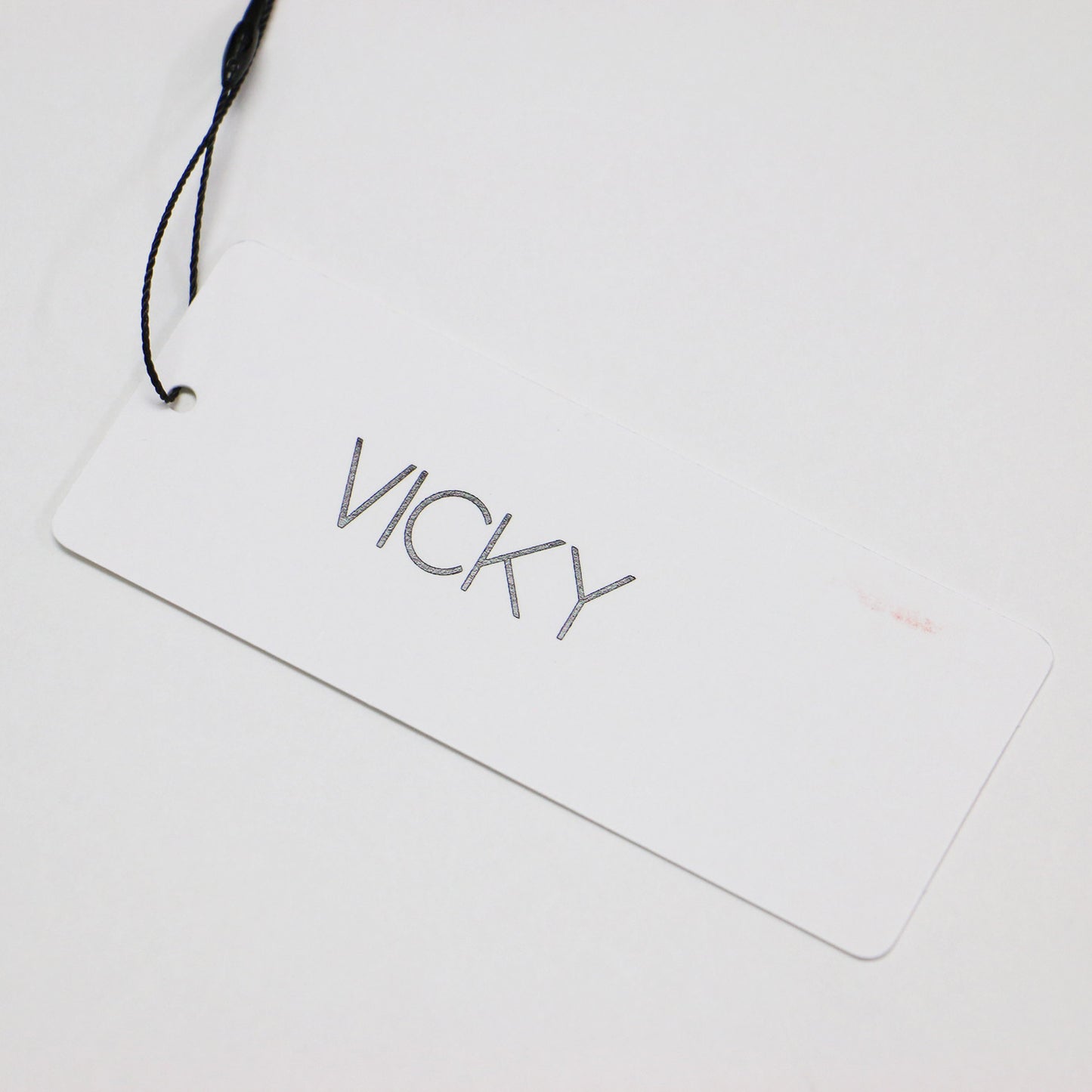 25春夏 ツイルフラワー 刺繍 タック パンツ / フルレングス ワイドセンタープレス 小花柄