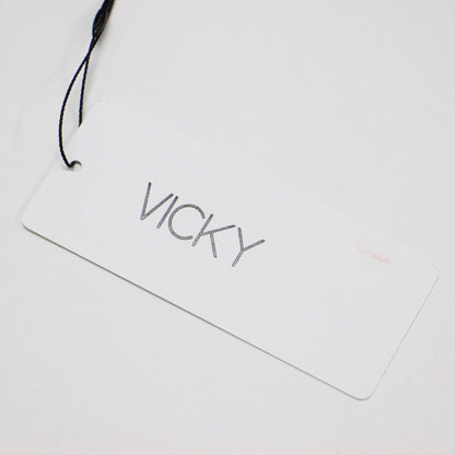 25春夏 ツイルフラワー 刺繍 タック パンツ / フルレングス ワイドセンタープレス 小花柄