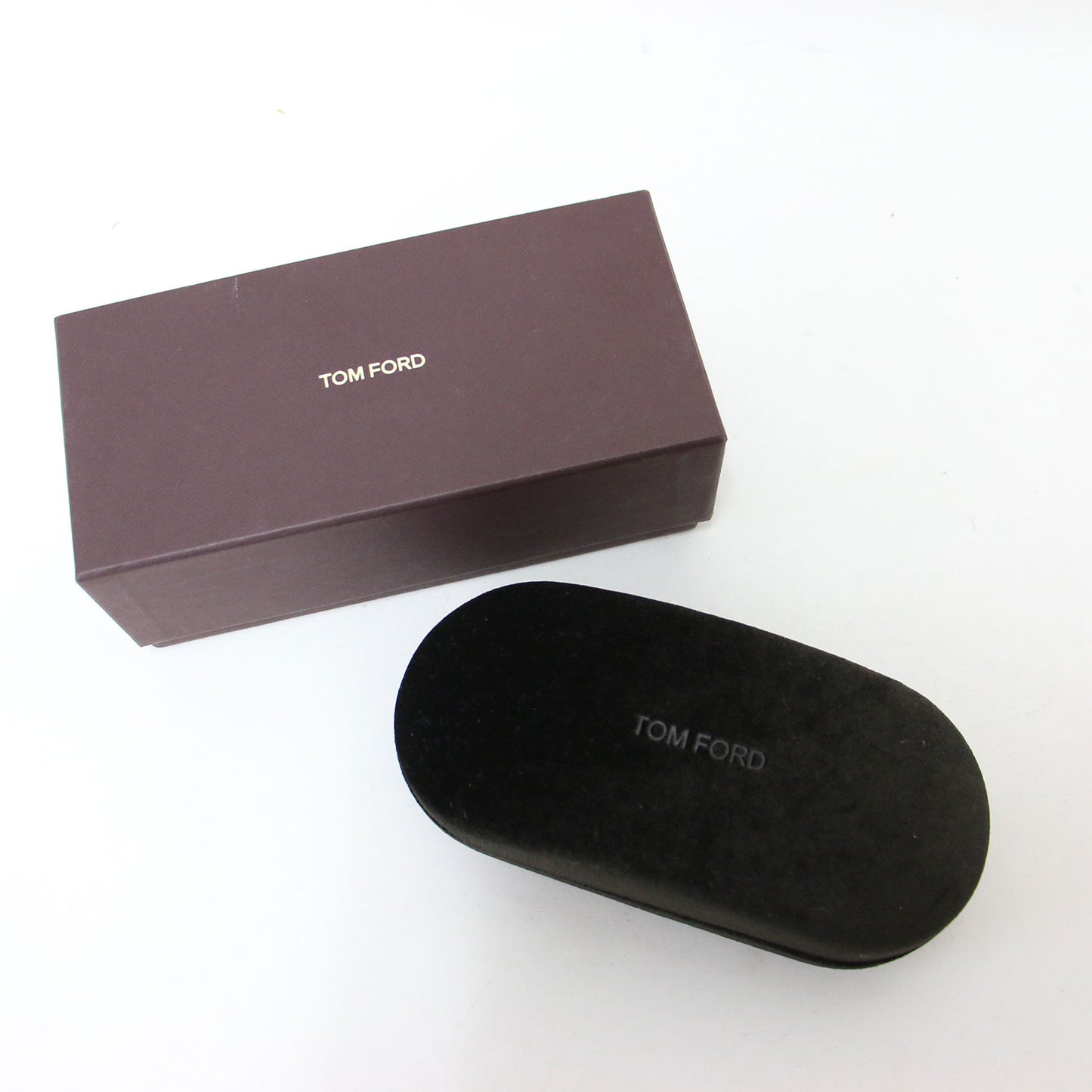 モニカ オーバル サングラス / Monica アイウェア 眼鏡 グラデーションレンズ