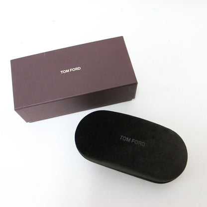 モニカ オーバル サングラス / Monica アイウェア 眼鏡 グラデーションレンズ