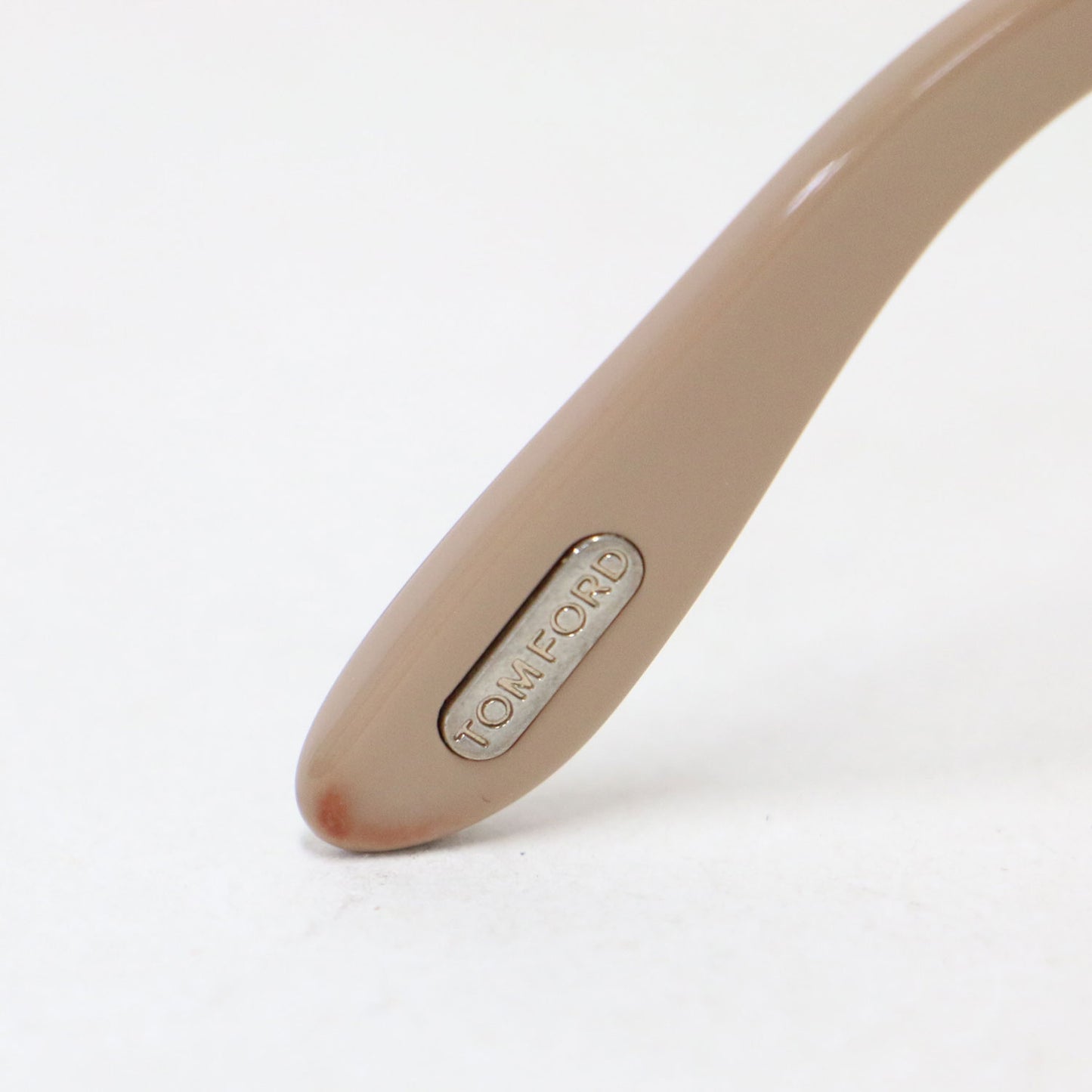 モニカ オーバル サングラス / Monica アイウェア 眼鏡 グラデーションレンズ