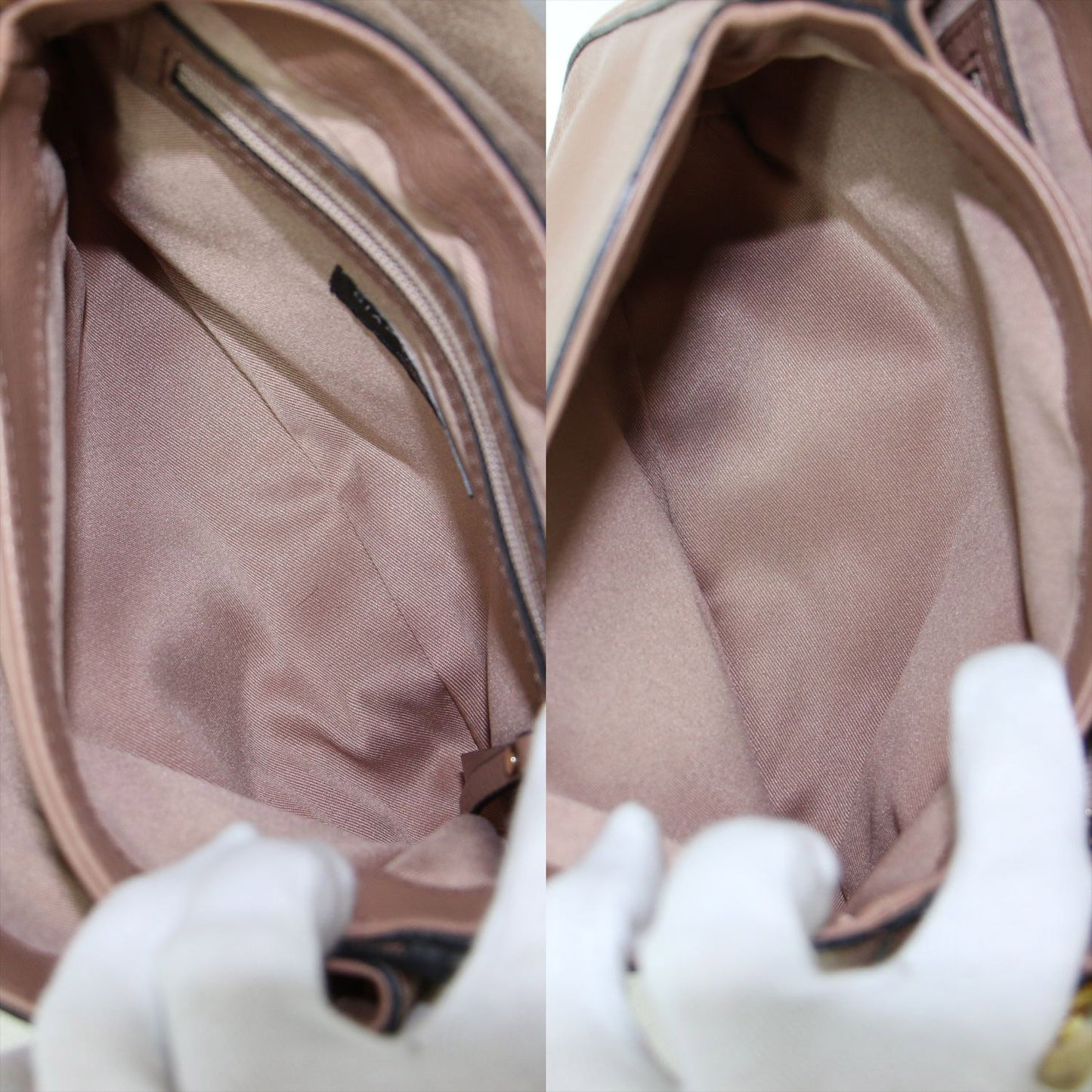 ヘレナ ラウンド ショルダーバッグ / HELENA Round Shoulder Bag 肩掛け クロスボディ レザー 本革