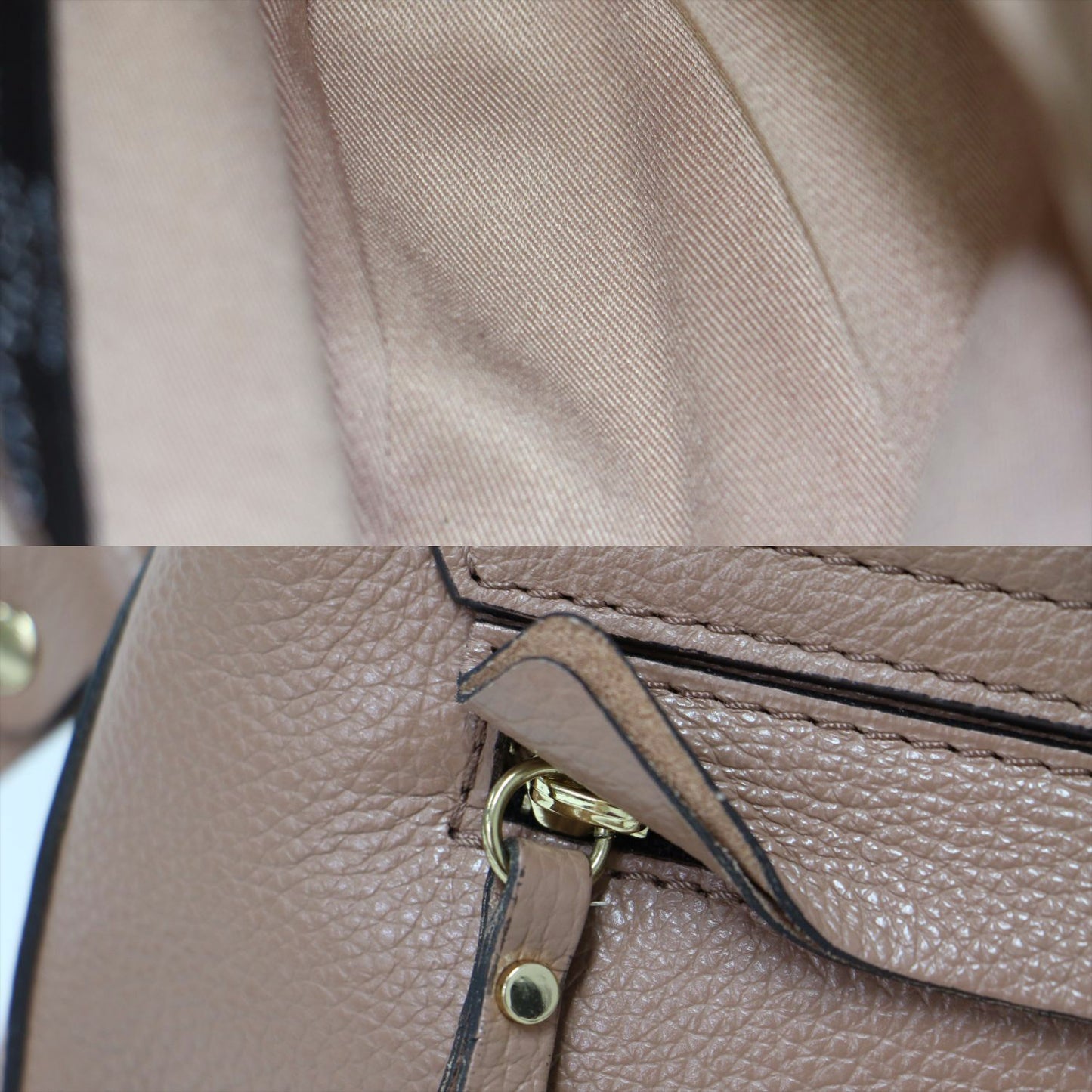 ヘレナ ラウンド ショルダーバッグ / HELENA Round Shoulder Bag 肩掛け クロスボディ レザー 本革