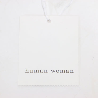 23春夏 オリジナル プリント シルク スカーフ / 総柄 ストライプ パリモチーフ