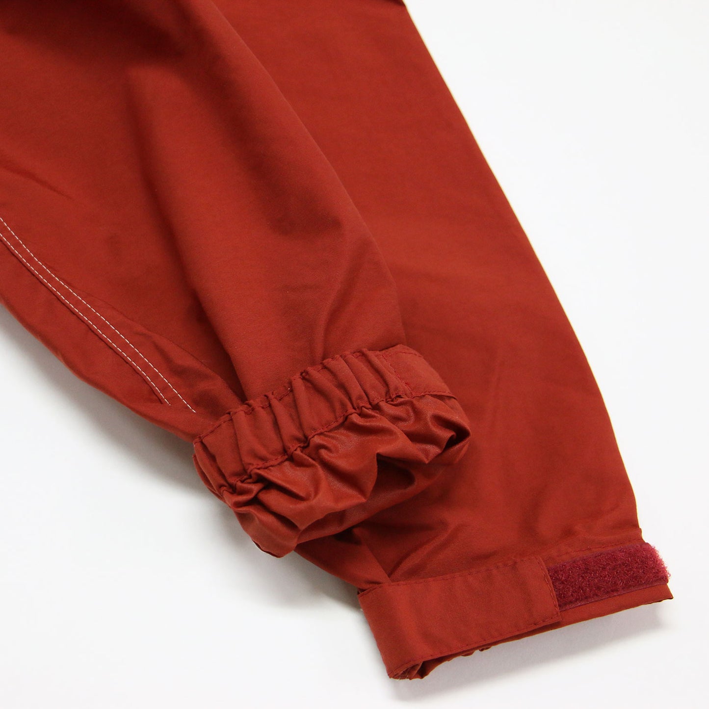 フード付き コンパクト ナイロン ジャケット NPW72230 / COMPACT JACKET マウンテンパーカー 長袖 撥水加工