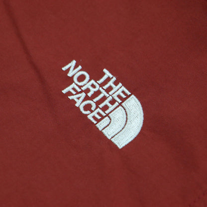 フード付き コンパクト ナイロン ジャケット NPW72230 / COMPACT JACKET マウンテンパーカー 長袖 撥水加工