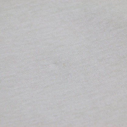 21春夏 ダンボールニット ワンピース / 長袖 Vネック マキシ丈 タック ドロップショルダー フレア