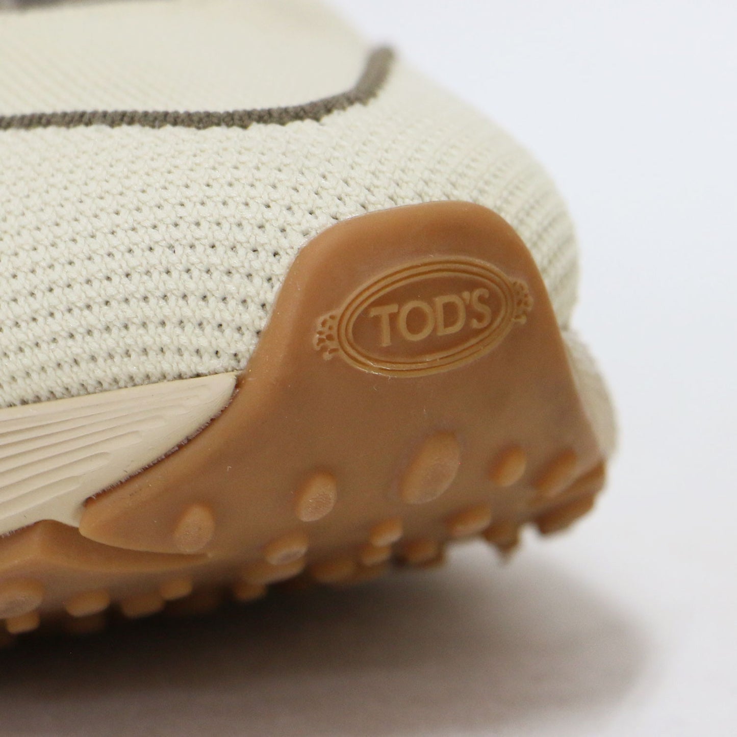 21春夏 レースアップ リボン スニーカー / シューズ ローカット