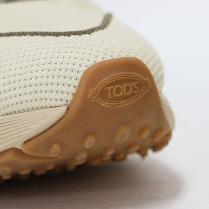 21春夏 レースアップ リボン スニーカー / シューズ ローカット