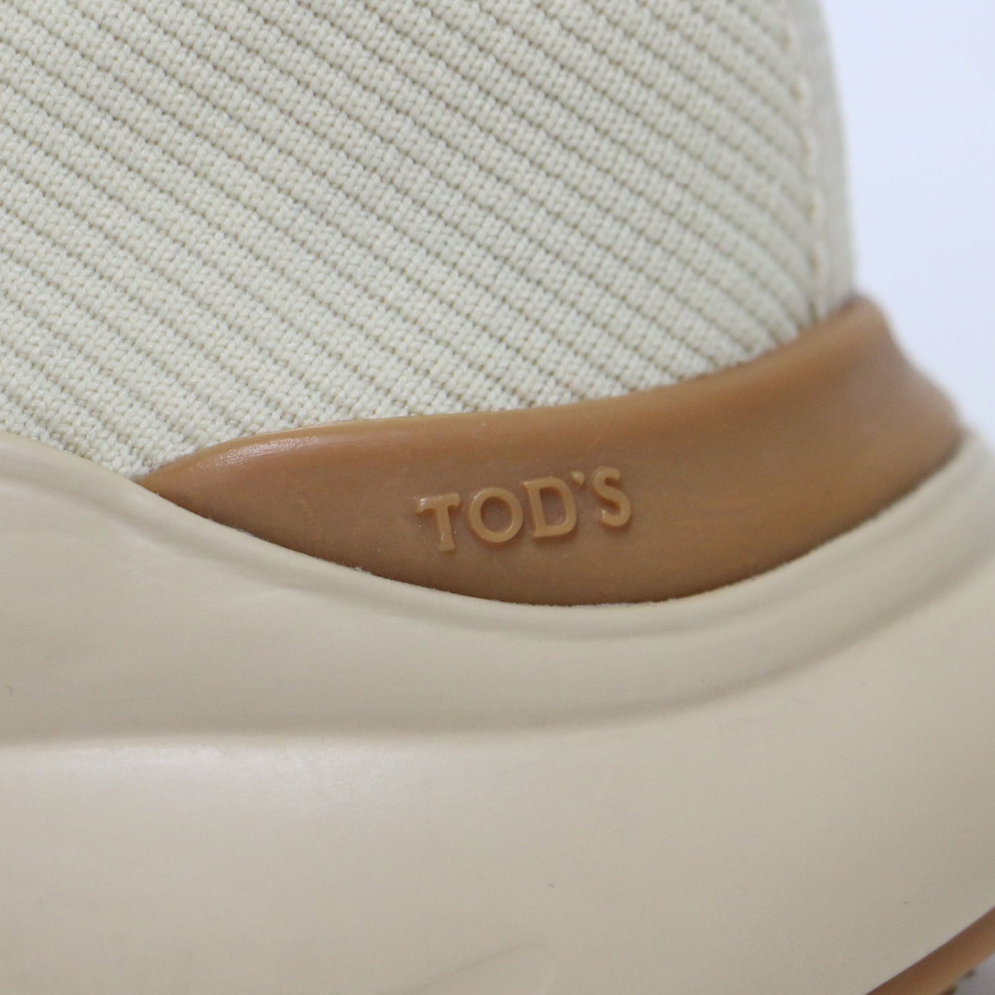 21春夏 レースアップ リボン スニーカー / シューズ ローカット