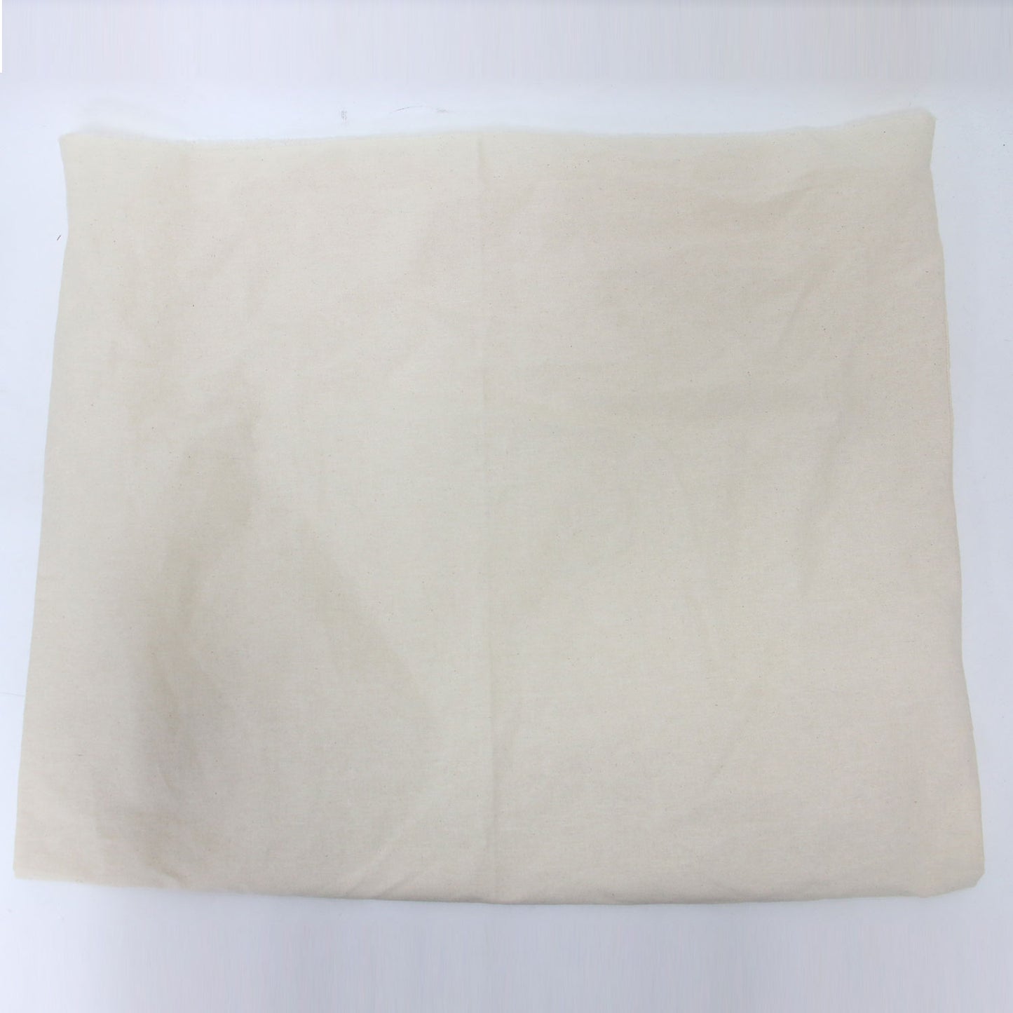 22春夏 ルオーロ ストライプ 2WAY トート バッグ / ワンショルダー パッチワーク 牛革 レザー