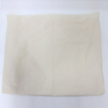 22春夏 ルオーロ ストライプ 2WAY トート バッグ / ワンショルダー パッチワーク 牛革 レザー