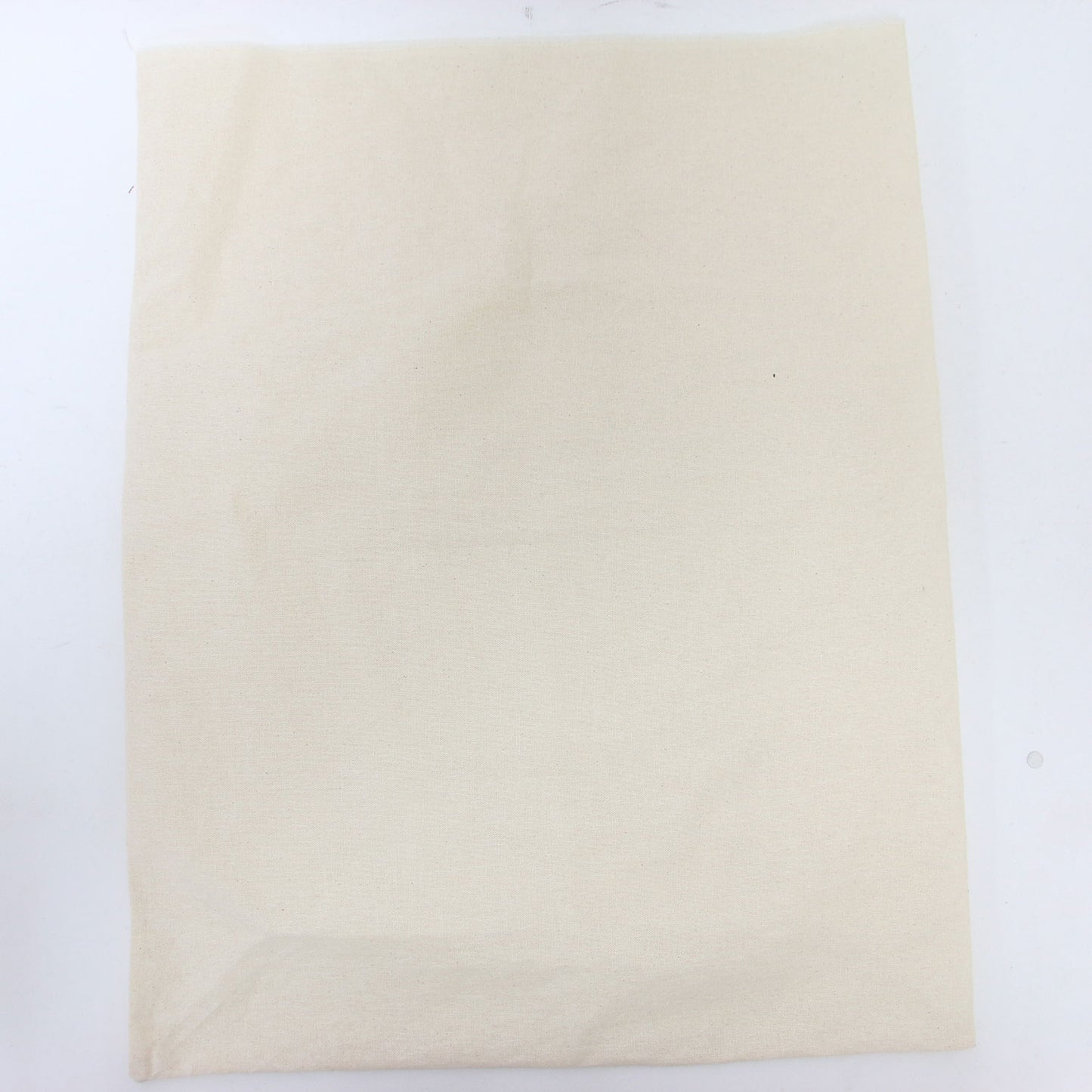 レザー アマーノ トートバッグ S / ハンドバッグ ステッチ ロゴ 牛革