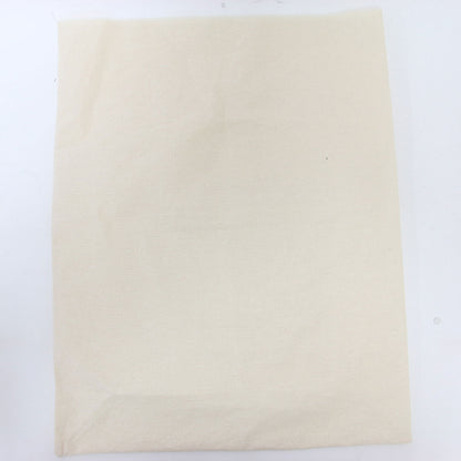 レザー アマーノ トートバッグ S / ハンドバッグ ステッチ ロゴ 牛革