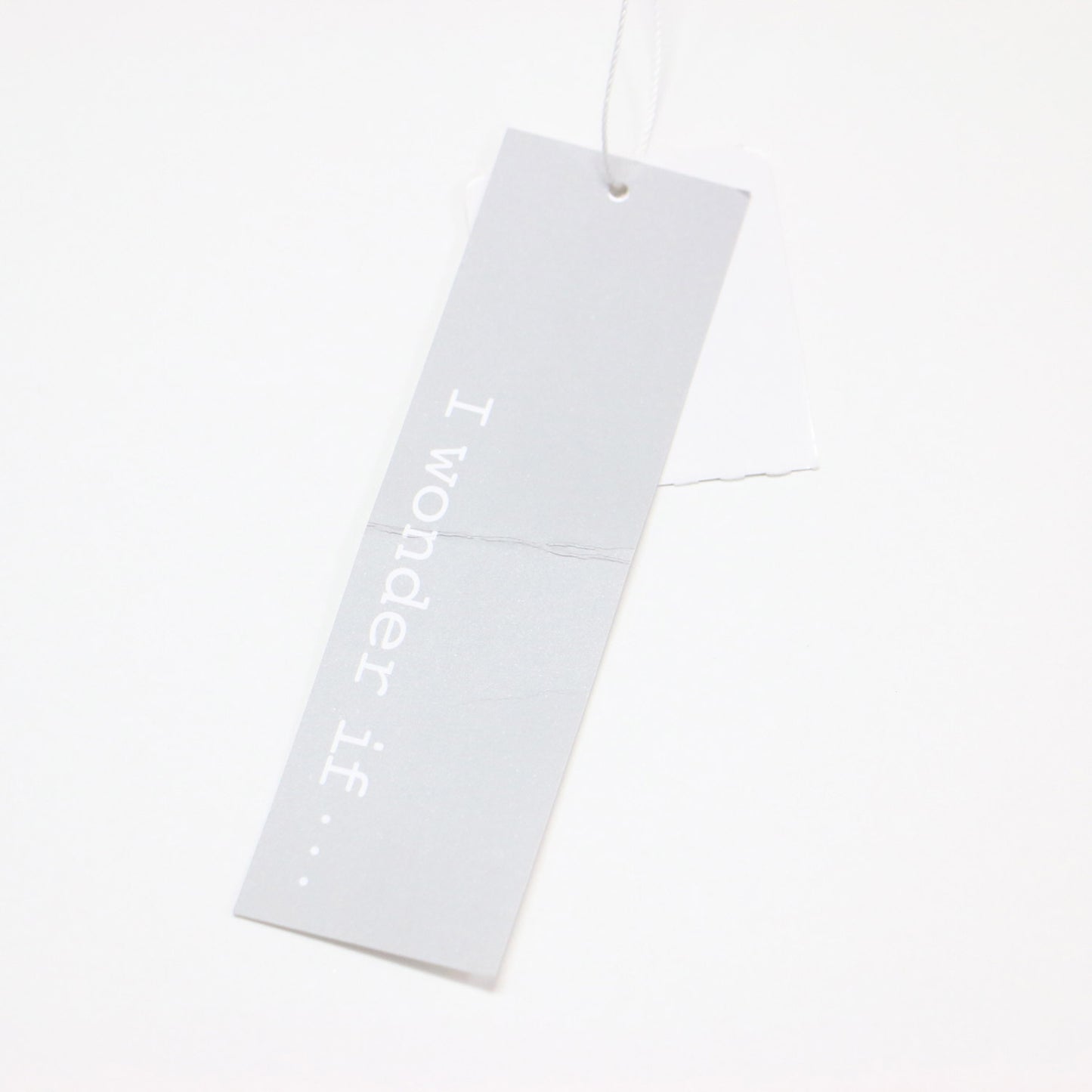 24秋冬 ストライプ Aライン ワンピース / ミディ丈 半袖 パフスリーブ ニット