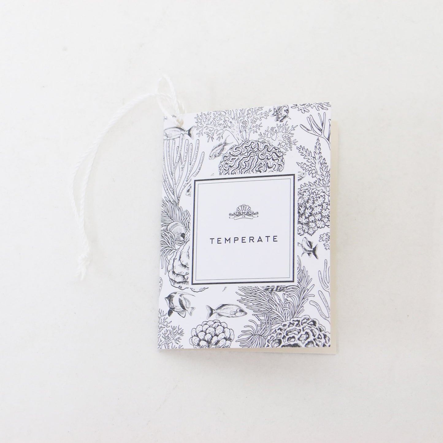 25春夏 レザー PVC クロスサンダル / SAMUEL 厚底 フラット 防水素材