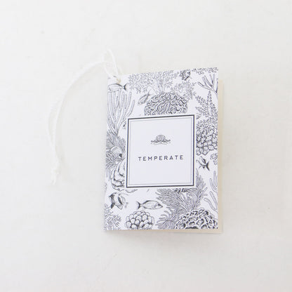 25春夏 レザー PVC クロスサンダル / SAMUEL 厚底 フラット 防水素材