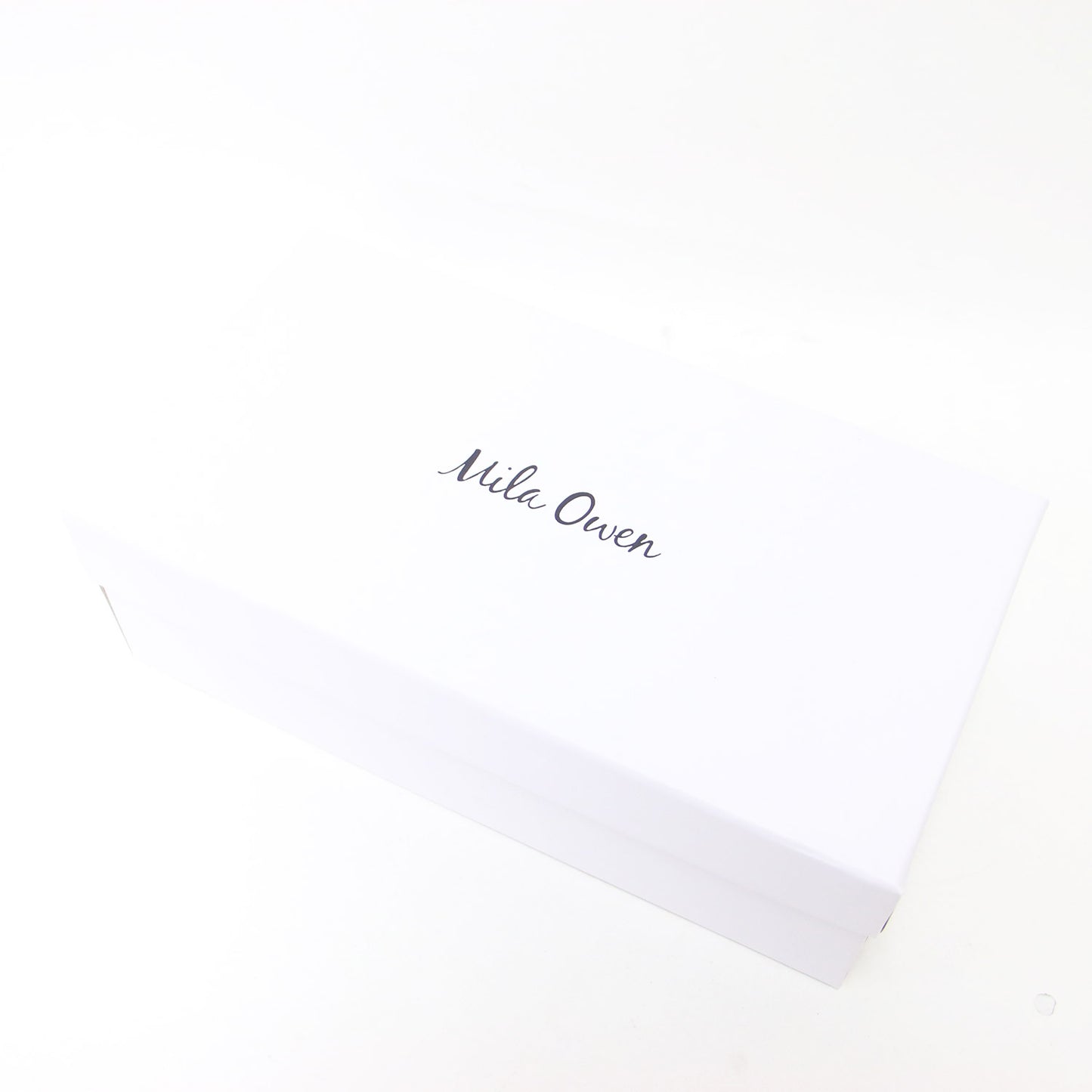 24春夏 リボンモチーフ スリングバッグ レオパード柄 パンプス / ポインテッドトゥ ローヒール バックストラップ