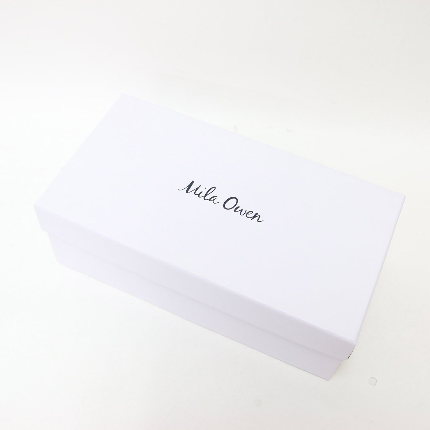 24春夏 リボンモチーフ スリングバッグ デニム パンプス / ポインテッドトゥ ローヒール バックストラップ