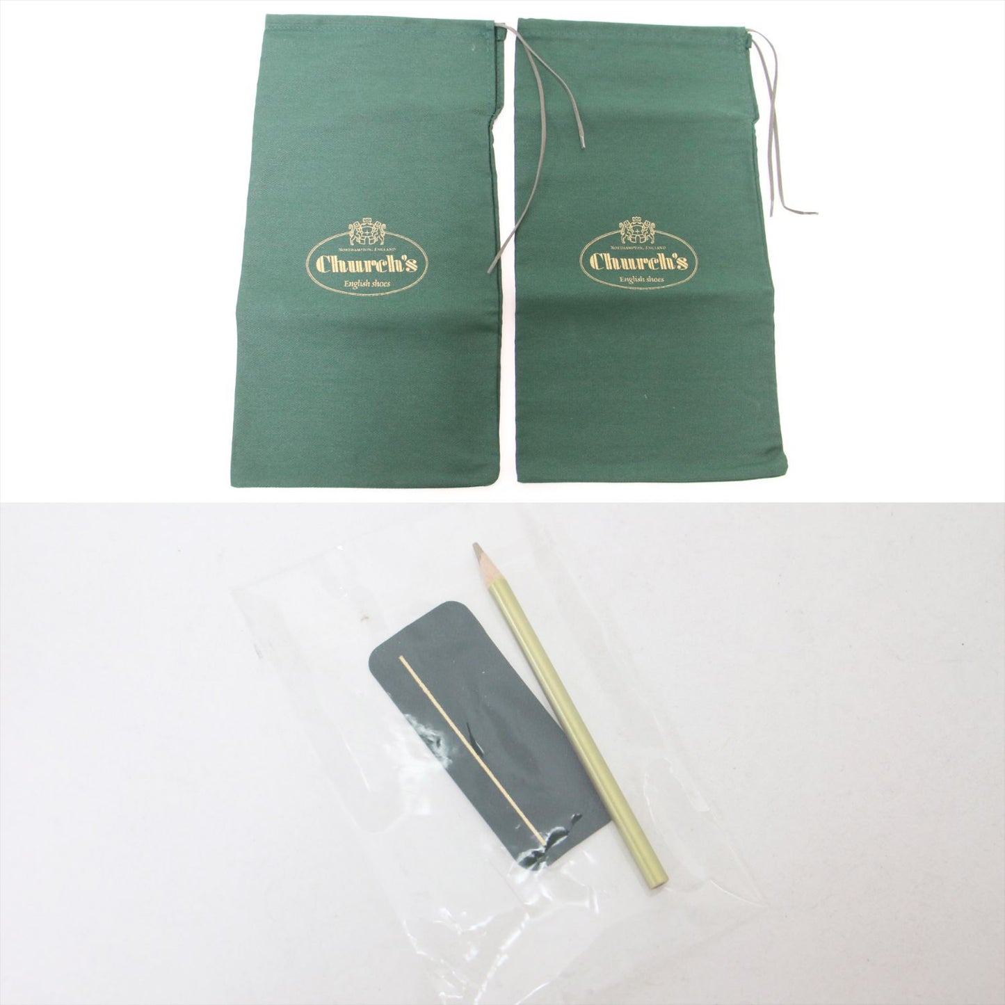 バードウッド メット ウィングチップ レースアップ シューズ / Burwood Met. ドレスシューズ メタルスタッズ レザー