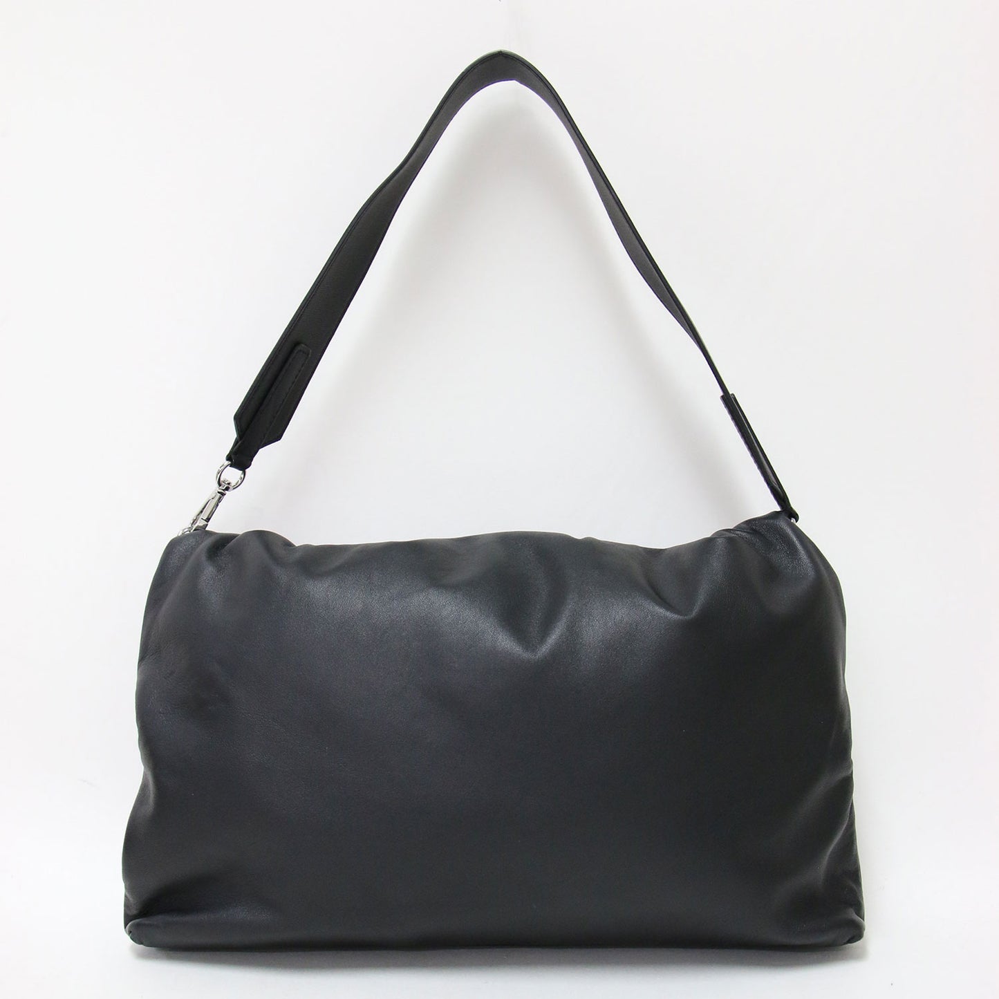 24秋冬 3WAY チェーン ワンショルダー バッグ PASTICCINO / パスティチーノ SLALOM クラッチ がま口 レザー 本革