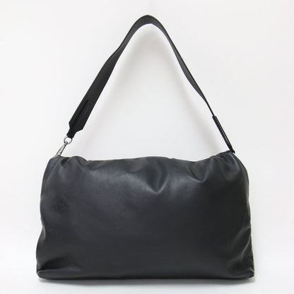 24秋冬 3WAY チェーン ワンショルダー バッグ PASTICCINO / パスティチーノ SLALOM クラッチ がま口 レザー 本革