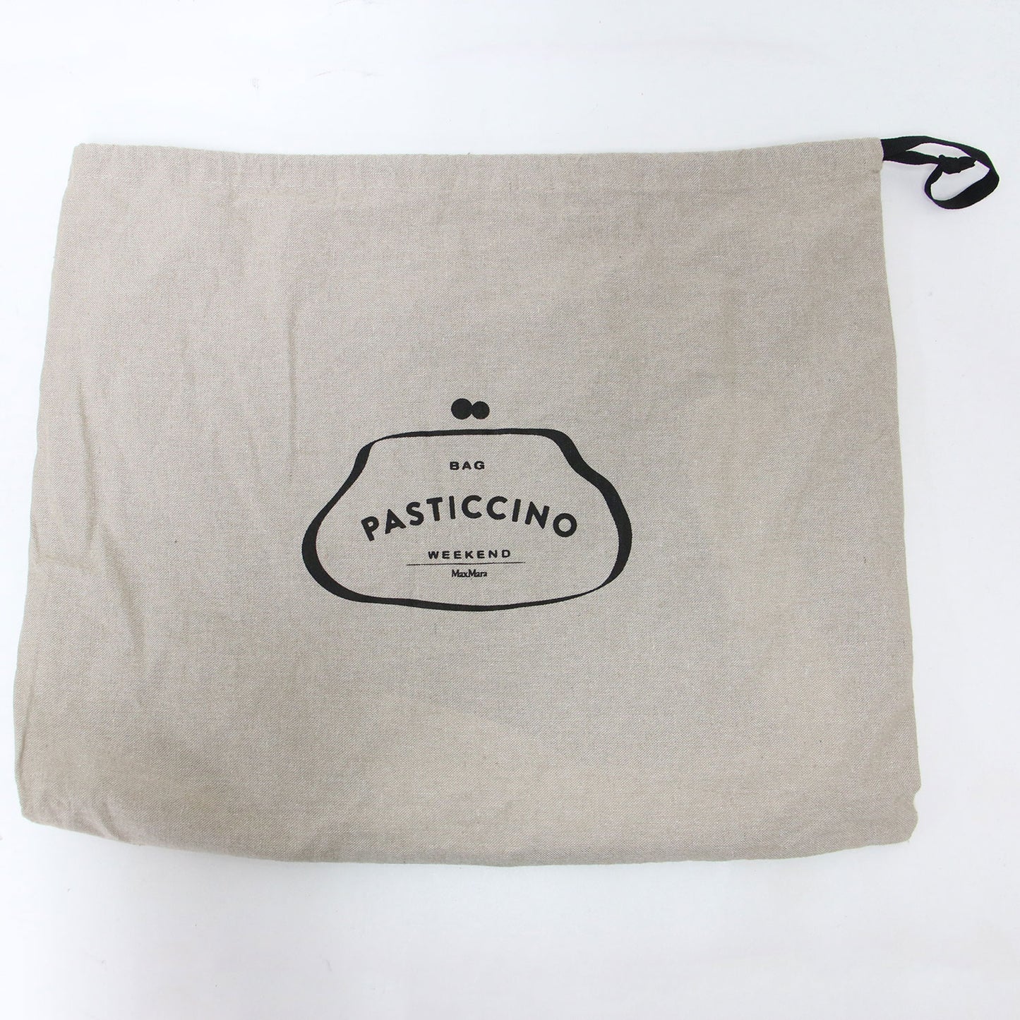 24秋冬 3WAY チェーン ワンショルダー バッグ PASTICCINO / パスティチーノ SLALOM クラッチ がま口 レザー 本革