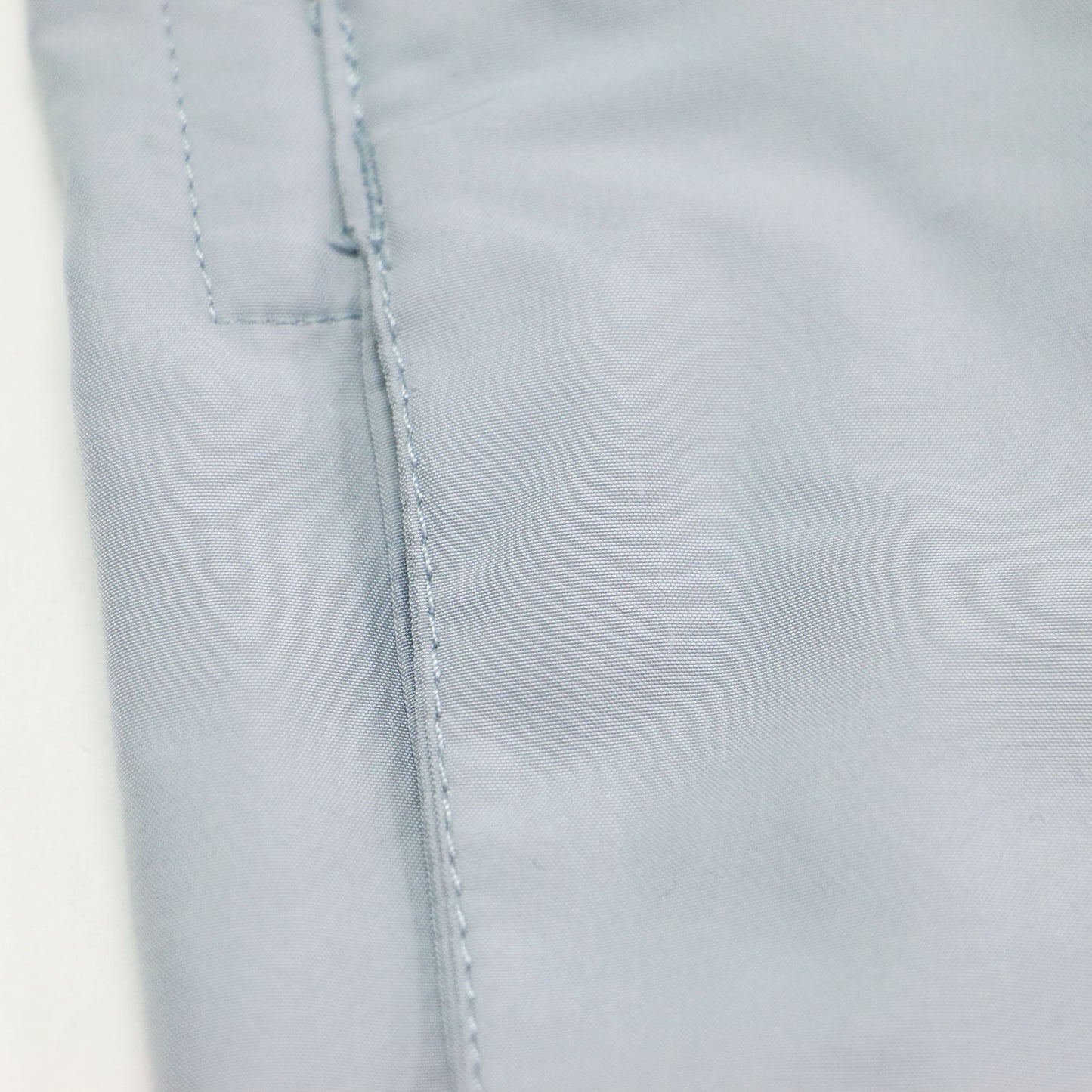 エルミラ ボンバー ジャケット / ELMIRA BOMBER ブルゾン スタンドカラー 長袖 スナップボタン ファスナー ワッペン ナイロン