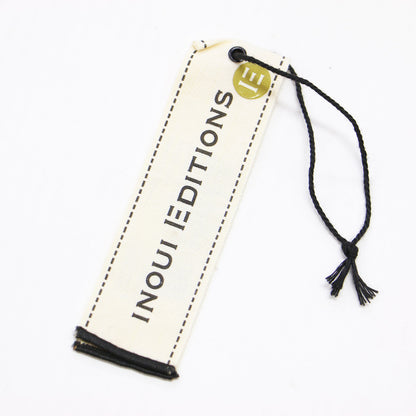 21秋冬 5匹のアニマル柄 ストール / マフラー 大判 フリンジ ウール