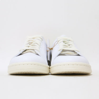 × THE MUPPET SHOW 21秋冬 STAN SMITH KERMIT & MISS PIGGY GZ5996 / スタンスミス カーミット ミスピギー ローカット レースアップ スニーカー