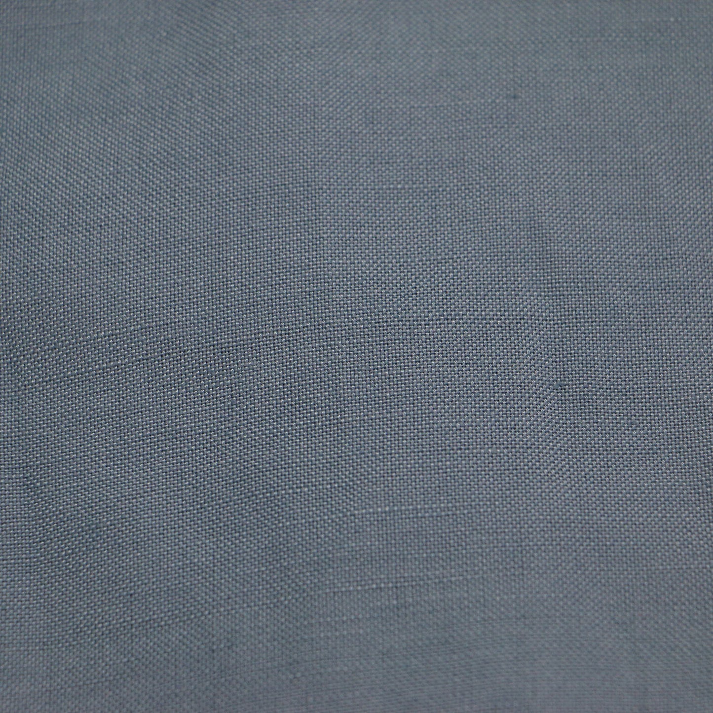 LB.03 22秋冬 リネンブレンド ギャザー フレア スカート / ロング丈 Aライン