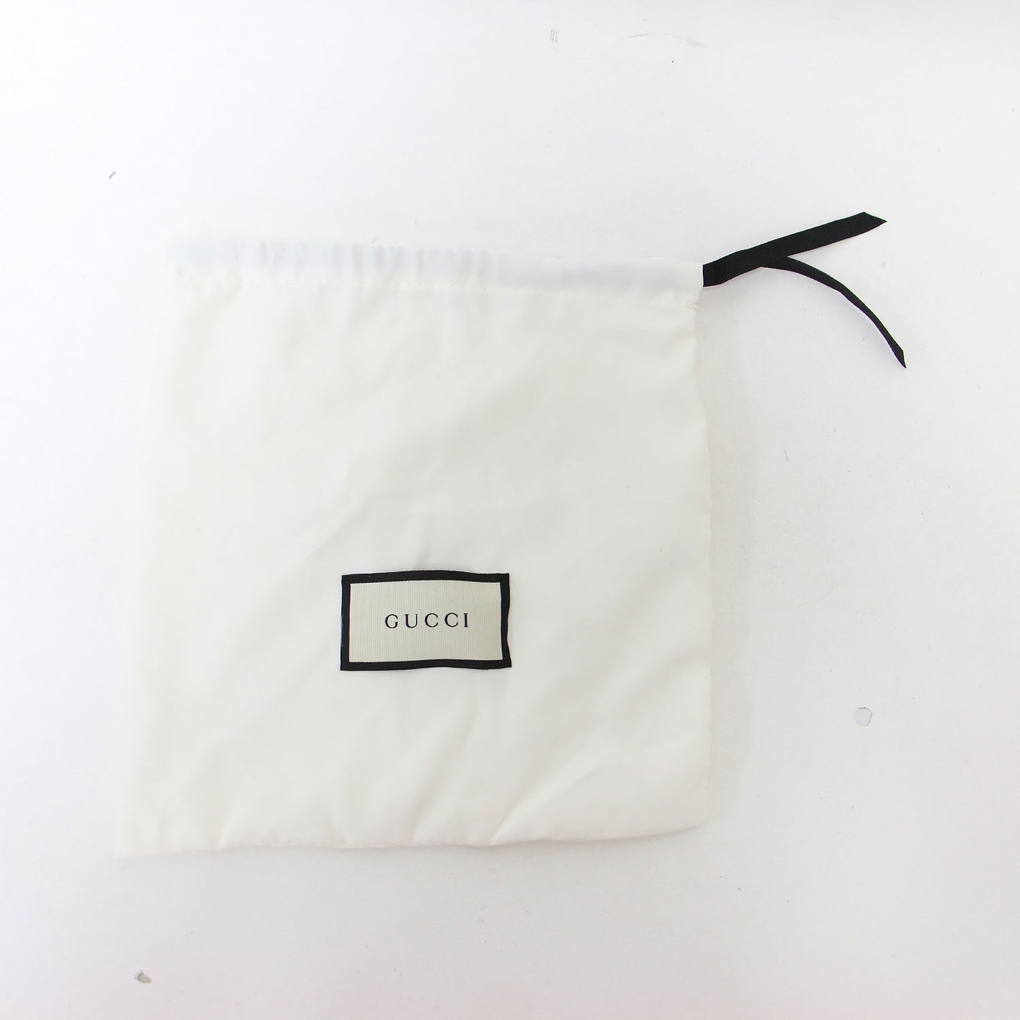 ダブルG ワイド ベルト 400593 / GGマーモント バックル レザー