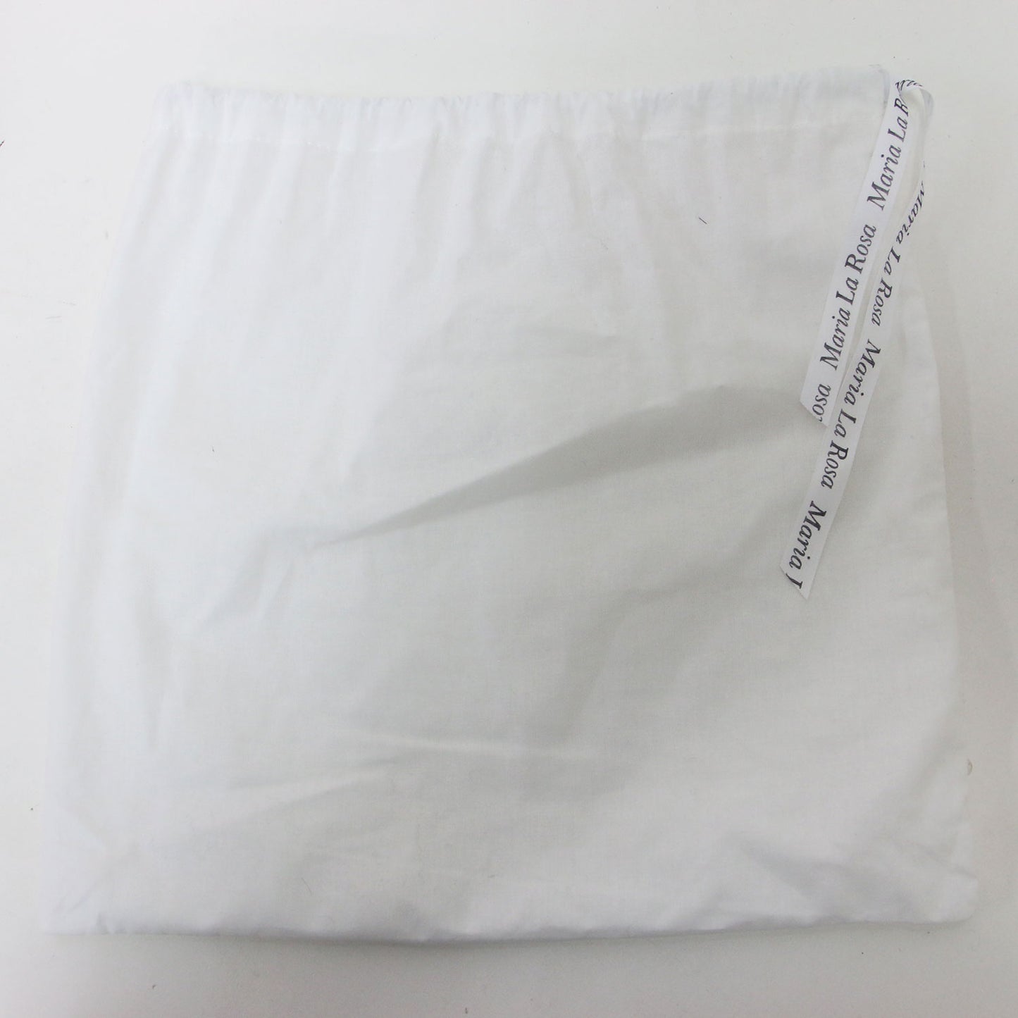 ファブリック クロシェ ショルダーバッグ / クラッチバッグ がま口型 クロスボディ 肩掛け 2WAY チェーン