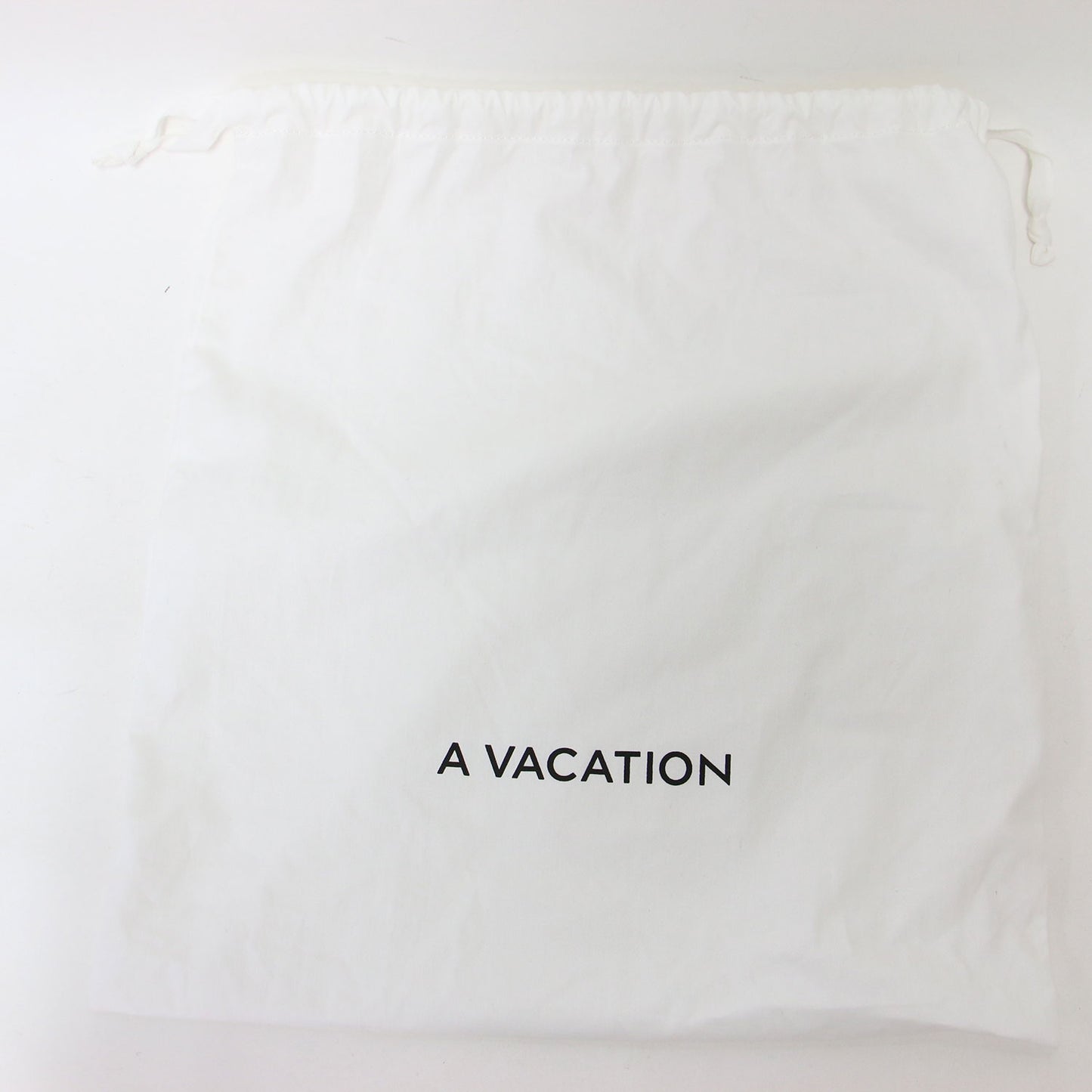 × PENDLETON マルシェ 筒型 ショルダーバッグ / MARCHE 肩掛け ネイティブ柄 ジャガード