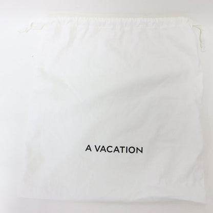 × PENDLETON マルシェ 筒型 ショルダーバッグ / MARCHE 肩掛け ネイティブ柄 ジャガード