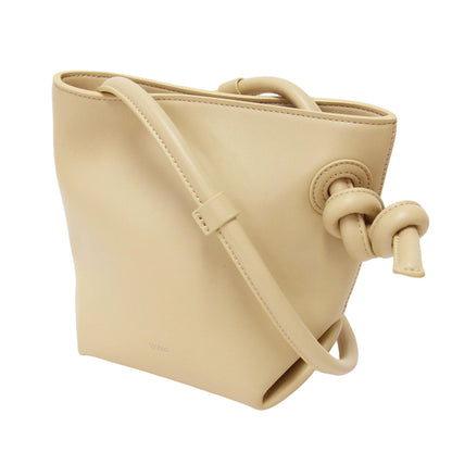 パティ ミニ ミニ / Patti Mini Min ショルダーバッグ クロスボディ レザー