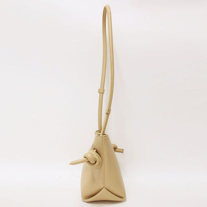 パティ ミニ ミニ / Patti Mini Min ショルダーバッグ クロスボディ レザー