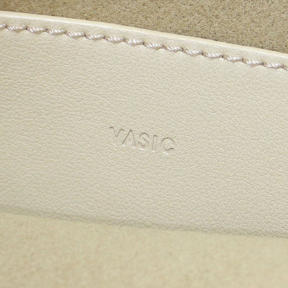 パティ ミニ ミニ / Patti Mini Min ショルダーバッグ クロスボディ レザー