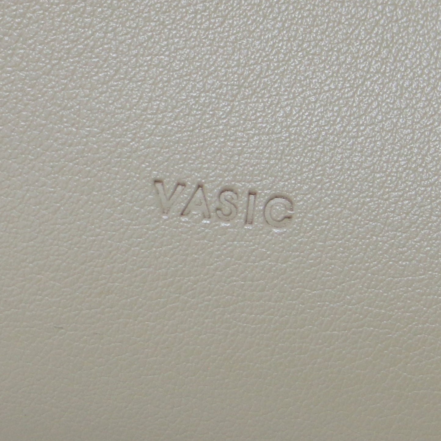 パティ ミニ ミニ / Patti Mini Min ショルダーバッグ クロスボディ レザー