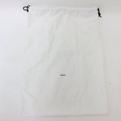 パティ ミニ ミニ / Patti Mini Min ショルダーバッグ クロスボディ レザー