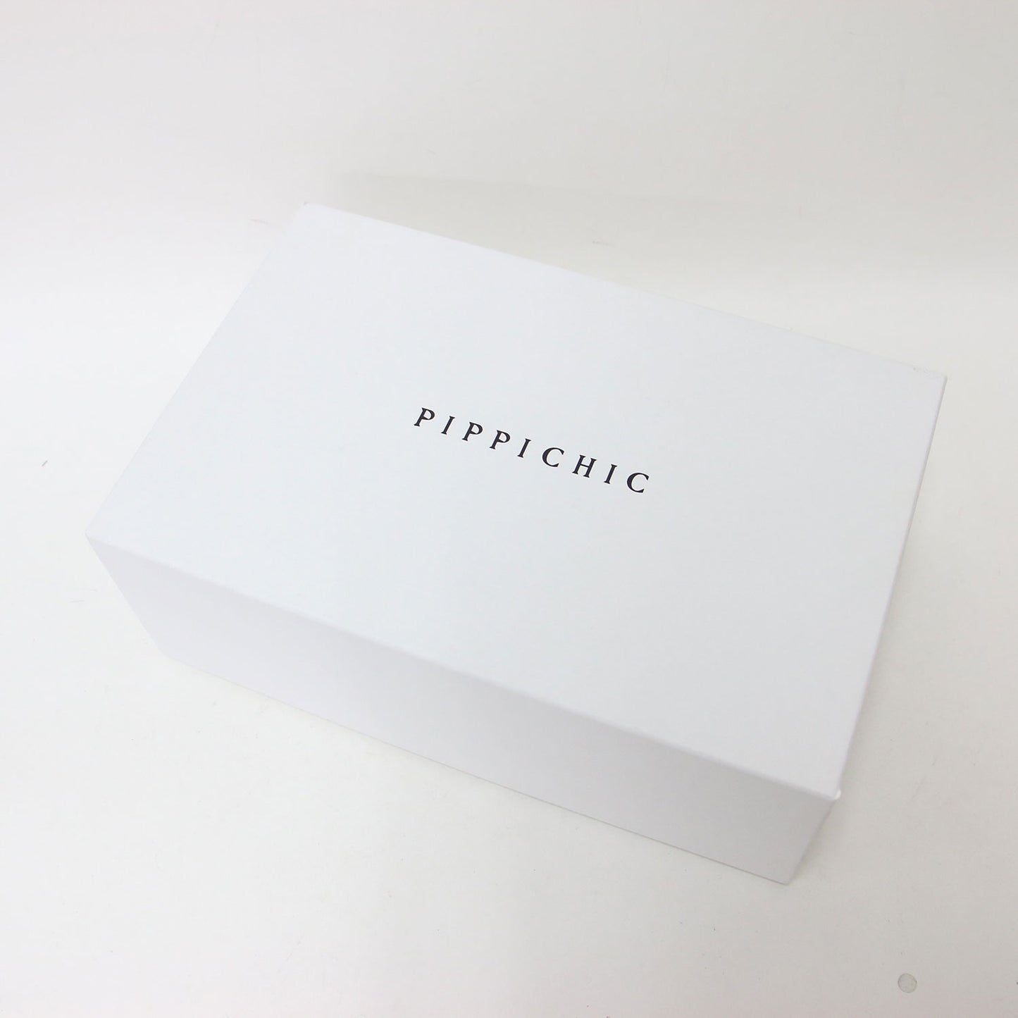 24春夏 レザー バックル サンダル / GERONIMO 10 フラット ダブルベルト