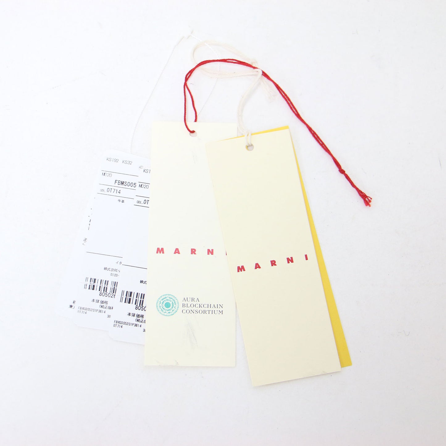 23春夏 レザー クリスクロス サンダル FBMS005201 / フラット バックベルト