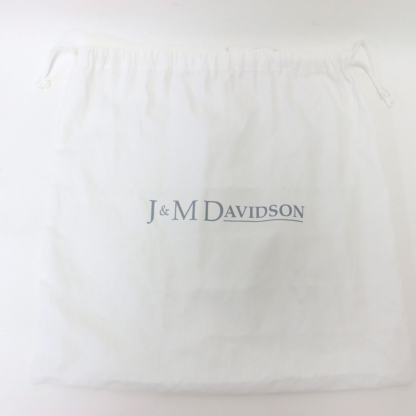 フリンジ カーニバル ミニ / FRINGE CARNIVAL MINI ハンドバッグ 巾着型 ショルダー クロスボディ 肩掛け スタッズ チェーン レザー