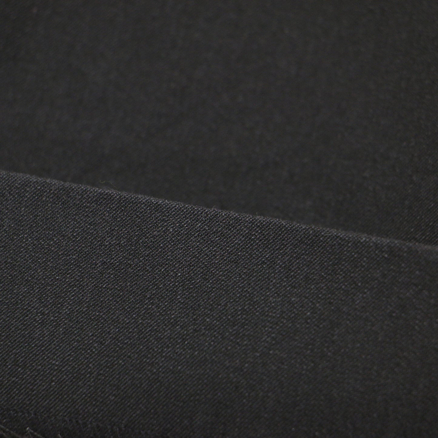 23秋冬 ストレッチ コットン セミフレア パンツ / CL KICK PANT FH BISTRETCH3 キックパンツ