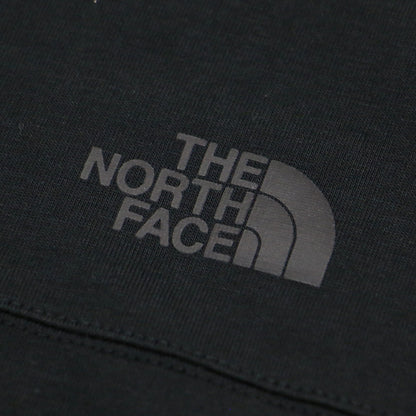 25春夏 スリーブレス ワンダー クルー / Tシャツ タンクトップ ノースリーブ コットン